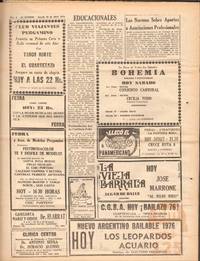 19122 (6)_ds.jpg